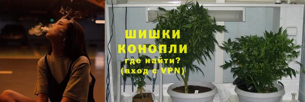 первитин Арсеньев