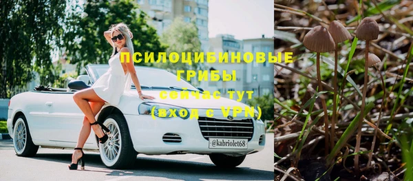 jwh Аркадак